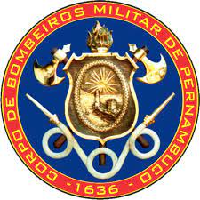 Concurso Bombeiro-PE: edital com 660 vagas!